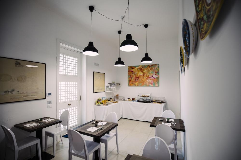 Villa Calipso Mondello Bagian luar foto