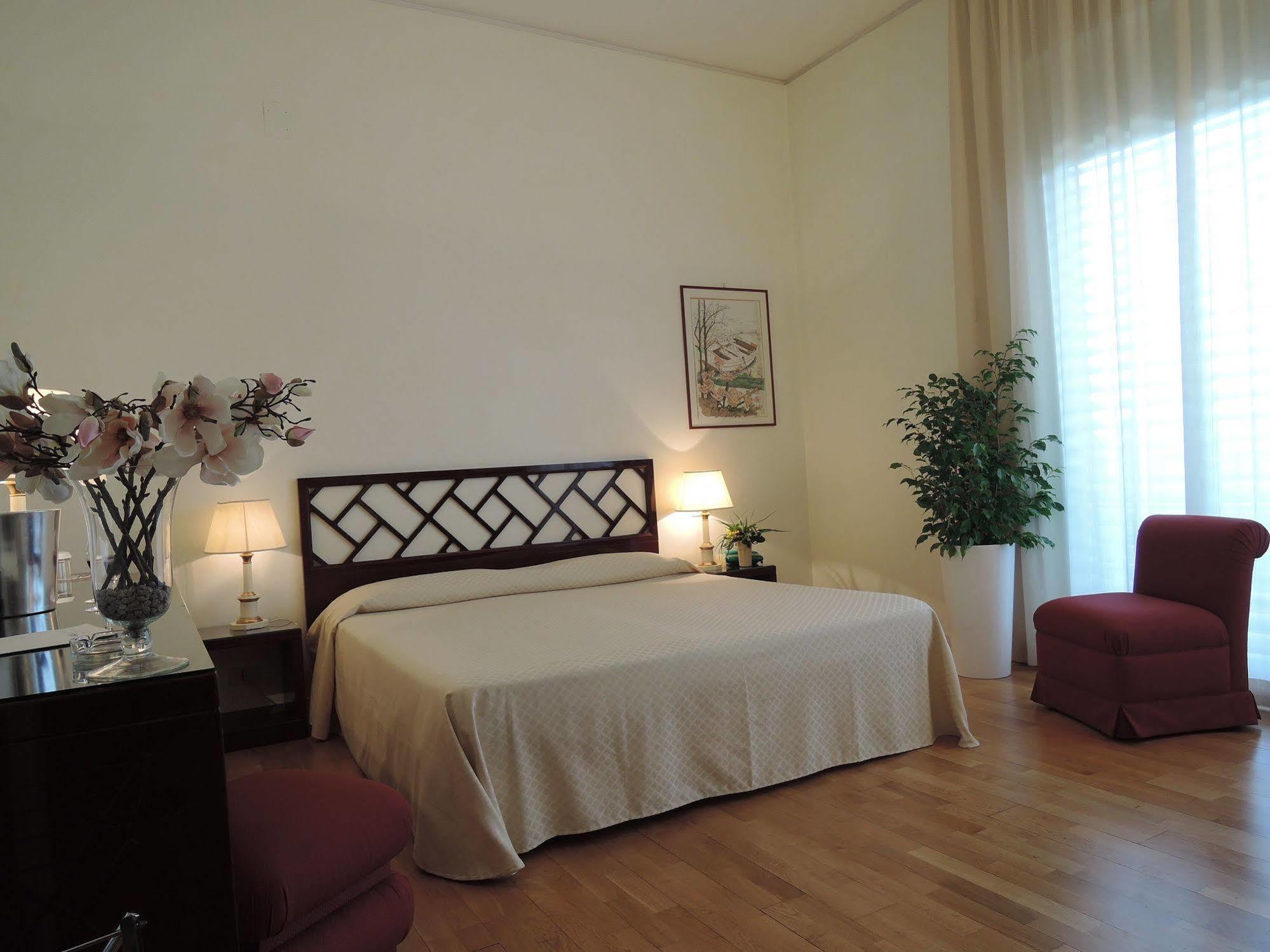 Villa Calipso Mondello Bagian luar foto